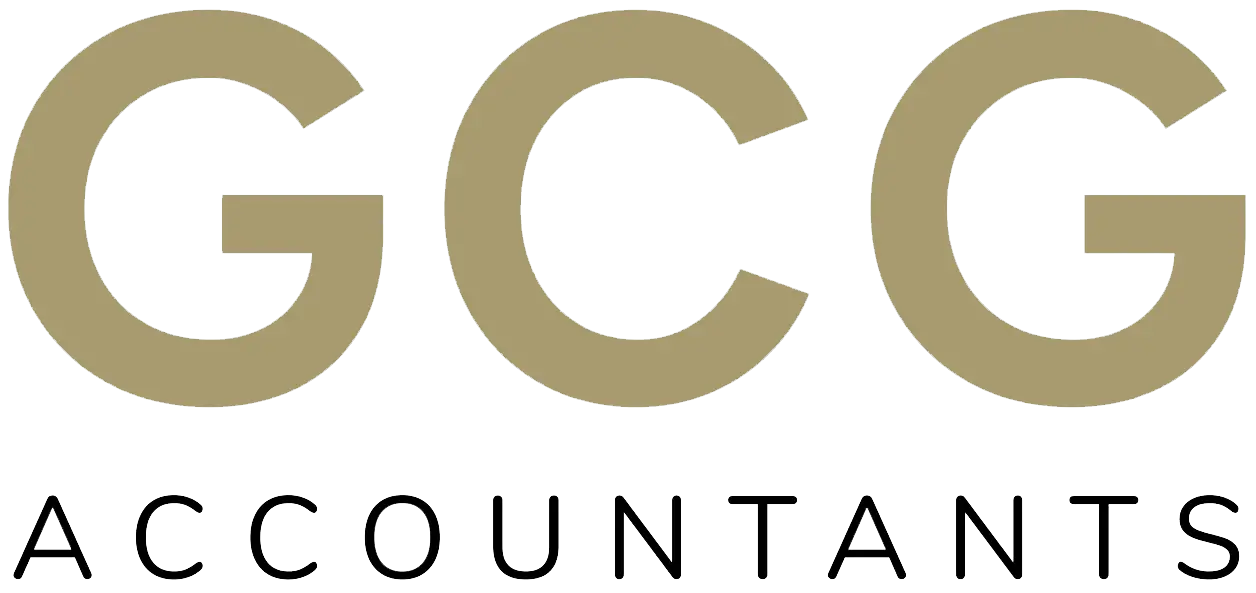 GCG Accountants